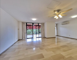 Point Loma (D11), Apartment #596839761